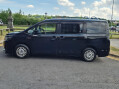 Toyota Voxy 1.8 VVT-H 7 SEATER EURO6 5DR 28