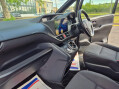 Toyota Voxy 1.8 VVT-H 7 SEATER EURO6 5DR 29