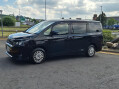 Toyota Voxy 1.8 VVT-H 7 SEATER EURO6 5DR 30
