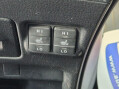 Toyota Voxy 1.8 VVT-H 7 SEATER EURO6 5DR 34