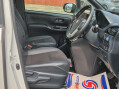 Toyota Noah voxy 1.8 hybrid automatic 5dr euro 6 2