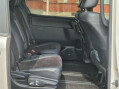 Toyota Noah voxy 1.8 hybrid automatic 5dr euro 6 6
