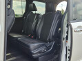Toyota Noah voxy 1.8 hybrid automatic 5dr euro 6 10
