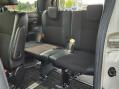 Toyota Noah voxy 1.8 hybrid automatic 5dr euro 6 14