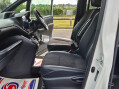 Toyota Noah voxy 1.8 hybrid automatic 5dr euro 6 18