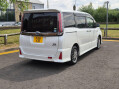Toyota Noah voxy 1.8 hybrid automatic 5dr euro 6 22