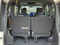 Toyota Noah voxy 1.8 hybrid automatic 5dr euro 6 27