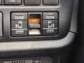Toyota Noah voxy 1.8 hybrid automatic 5dr euro 6 29