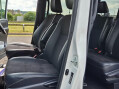 Toyota Noah voxy 1.8 hybrid automatic 5dr euro 6 32
