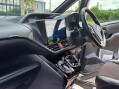 Toyota Noah voxy 1.8 hybrid automatic 5dr euro 6 34