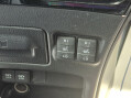 Toyota Noah voxy 1.8 hybrid automatic 5dr euro 6 39