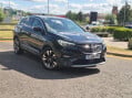 Vauxhall Grandland X 1.5 Turbo D BlueInjection Sport Nav Euro 6 (s/s) 5dr 1