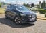 Vauxhall Grandland X 1.5 Turbo D BlueInjection Sport Nav Euro 6 (s/s) 5dr