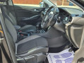 Vauxhall Grandland X 1.5 Turbo D BlueInjection Sport Nav Euro 6 (s/s) 5dr 2