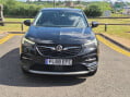 Vauxhall Grandland X 1.5 Turbo D BlueInjection Sport Nav Euro 6 (s/s) 5dr 7
