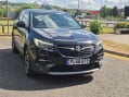 Vauxhall Grandland X 1.5 Turbo D BlueInjection Sport Nav Euro 6 (s/s) 5dr 8