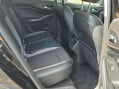 Vauxhall Grandland X 1.5 Turbo D BlueInjection Sport Nav Euro 6 (s/s) 5dr 10