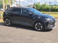 Vauxhall Grandland X 1.5 Turbo D BlueInjection Sport Nav Euro 6 (s/s) 5dr 13