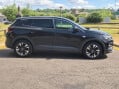 Vauxhall Grandland X 1.5 Turbo D BlueInjection Sport Nav Euro 6 (s/s) 5dr 15
