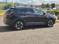 Vauxhall Grandland X 1.5 Turbo D BlueInjection Sport Nav Euro 6 (s/s) 5dr 16