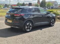Vauxhall Grandland X 1.5 Turbo D BlueInjection Sport Nav Euro 6 (s/s) 5dr 17
