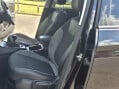 Vauxhall Grandland X 1.5 Turbo D BlueInjection Sport Nav Euro 6 (s/s) 5dr 18