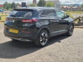 Vauxhall Grandland X 1.5 Turbo D BlueInjection Sport Nav Euro 6 (s/s) 5dr 19