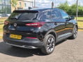 Vauxhall Grandland X 1.5 Turbo D BlueInjection Sport Nav Euro 6 (s/s) 5dr 20