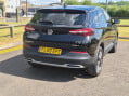 Vauxhall Grandland X 1.5 Turbo D BlueInjection Sport Nav Euro 6 (s/s) 5dr 21