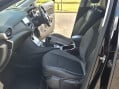 Vauxhall Grandland X 1.5 Turbo D BlueInjection Sport Nav Euro 6 (s/s) 5dr 22