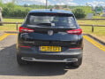 Vauxhall Grandland X 1.5 Turbo D BlueInjection Sport Nav Euro 6 (s/s) 5dr 23