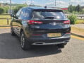 Vauxhall Grandland X 1.5 Turbo D BlueInjection Sport Nav Euro 6 (s/s) 5dr 24