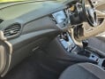 Vauxhall Grandland X 1.5 Turbo D BlueInjection Sport Nav Euro 6 (s/s) 5dr 26