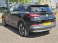 Vauxhall Grandland X 1.5 Turbo D BlueInjection Sport Nav Euro 6 (s/s) 5dr 27