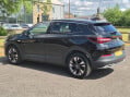 Vauxhall Grandland X 1.5 Turbo D BlueInjection Sport Nav Euro 6 (s/s) 5dr 28