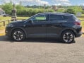 Vauxhall Grandland X 1.5 Turbo D BlueInjection Sport Nav Euro 6 (s/s) 5dr 29