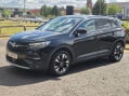 Vauxhall Grandland X 1.5 Turbo D BlueInjection Sport Nav Euro 6 (s/s) 5dr 30
