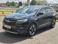 Vauxhall Grandland X 1.5 Turbo D BlueInjection Sport Nav Euro 6 (s/s) 5dr 31