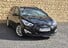 Hyundai i40 1.7 CRDi Premium Auto Euro 5 5dr
