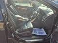 Hyundai i40 1.7 CRDi Premium Auto Euro 5 5dr 2