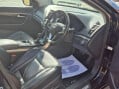 Hyundai i40 1.7 CRDi Premium Auto Euro 5 5dr 6