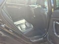Hyundai i40 1.7 CRDi Premium Auto Euro 5 5dr 10