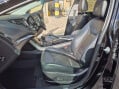 Hyundai i40 1.7 CRDi Premium Auto Euro 5 5dr 14