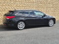 Hyundai i40 1.7 CRDi Premium Auto Euro 5 5dr 15