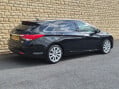 Hyundai i40 1.7 CRDi Premium Auto Euro 5 5dr 16