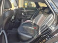 Hyundai i40 1.7 CRDi Premium Auto Euro 5 5dr 18