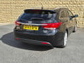 Hyundai i40 1.7 CRDi Premium Auto Euro 5 5dr 19