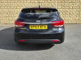 Hyundai i40 1.7 CRDi Premium Auto Euro 5 5dr 20