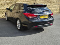 Hyundai i40 1.7 CRDi Premium Auto Euro 5 5dr 21