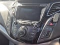 Hyundai i40 1.7 CRDi Premium Auto Euro 5 5dr 22